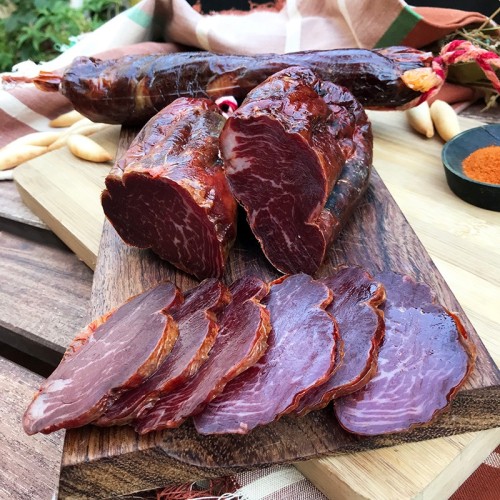 Lomito, 400g