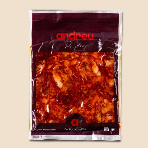 Buy Acorn-fed Iberian "Chorizo", 150 g approx