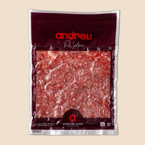 Buy Country sausage, 150g. approx