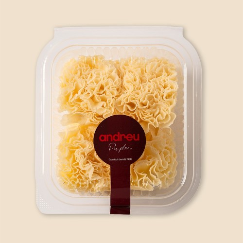 Fromage Tête de Moine | Jambons Andreu