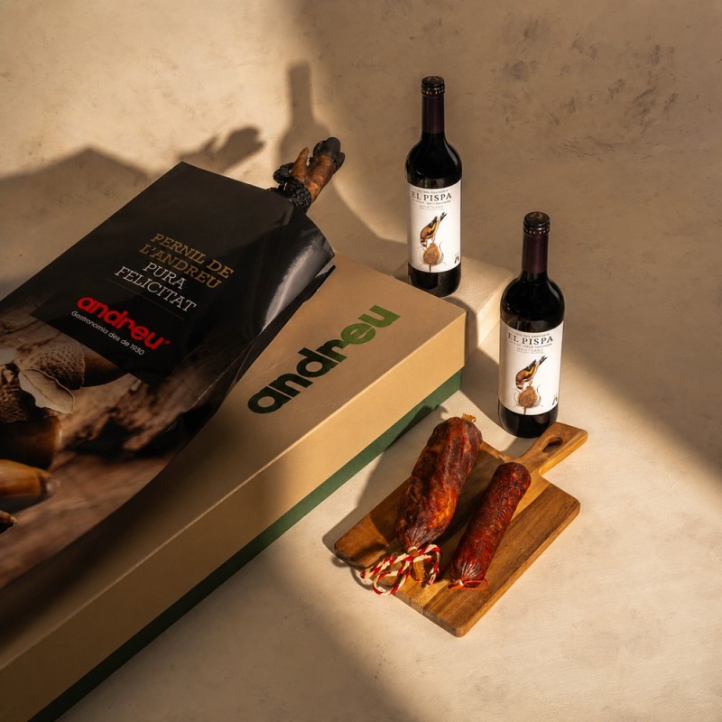 compra on line lots de Nadal