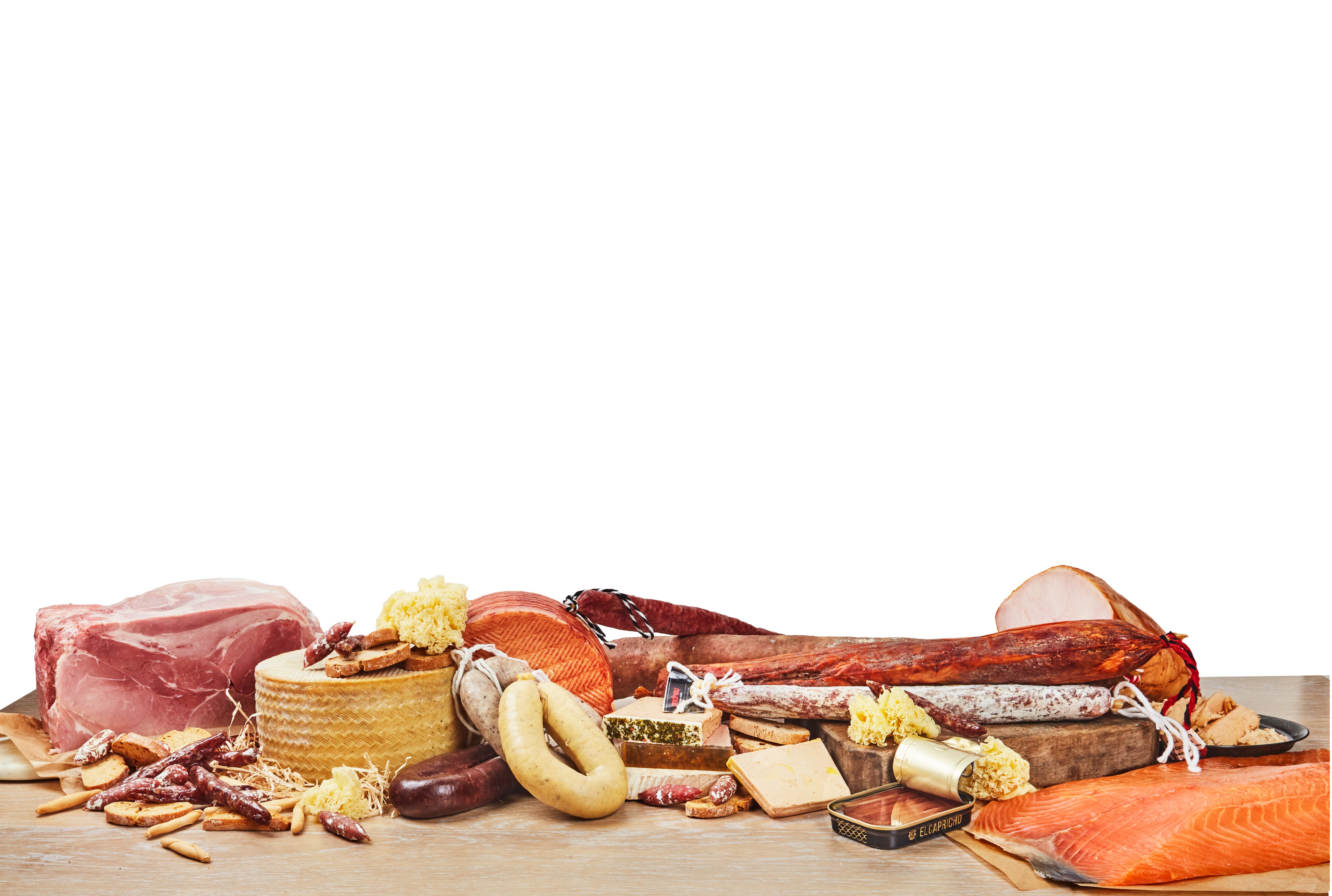 charcuteria-online