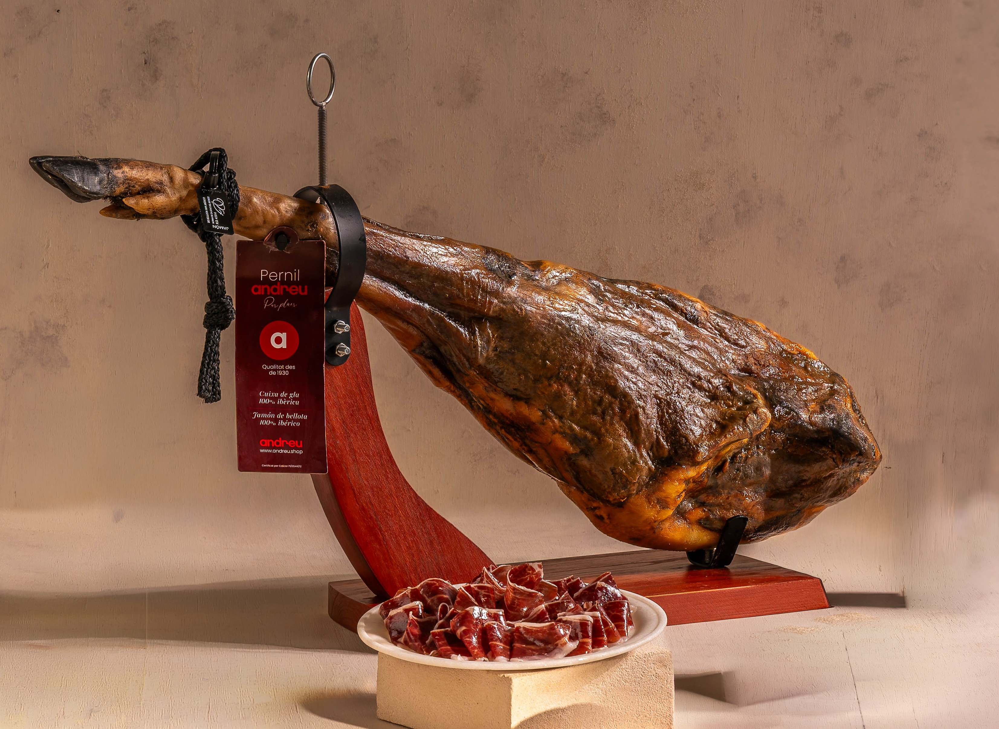 lote-jamon-entero