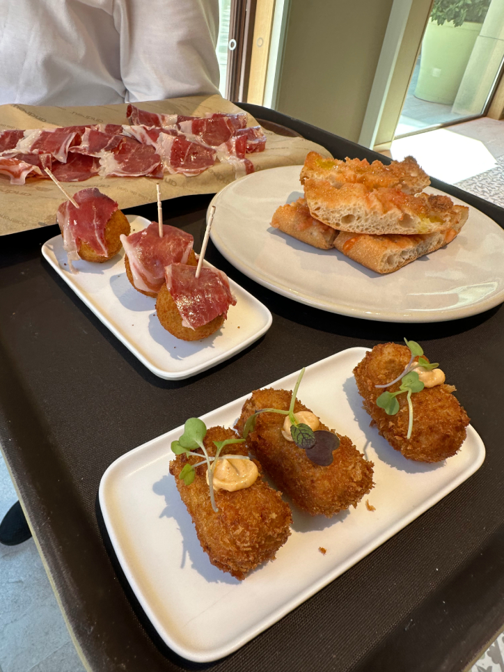 Consells per gaudir de lestiu - Andreu gastronomia - foto 1.jpg
