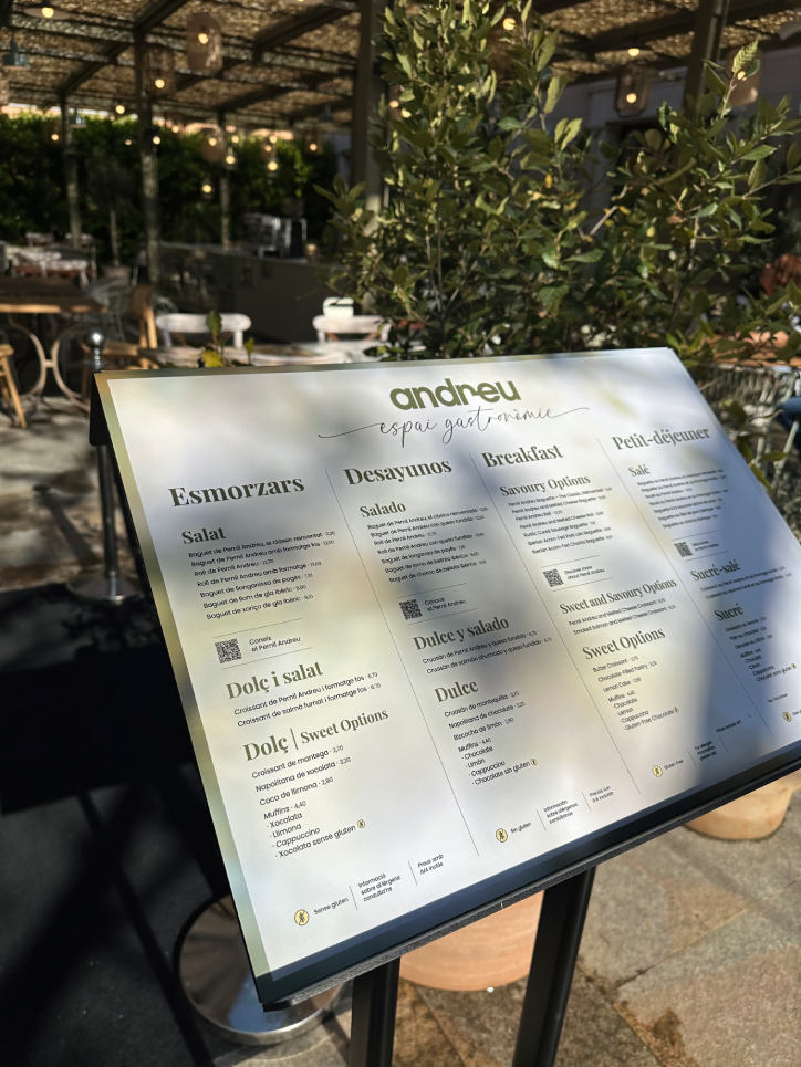 Consells per gaudir de lestiu - Andreu gastronomia - foto 2.jpg