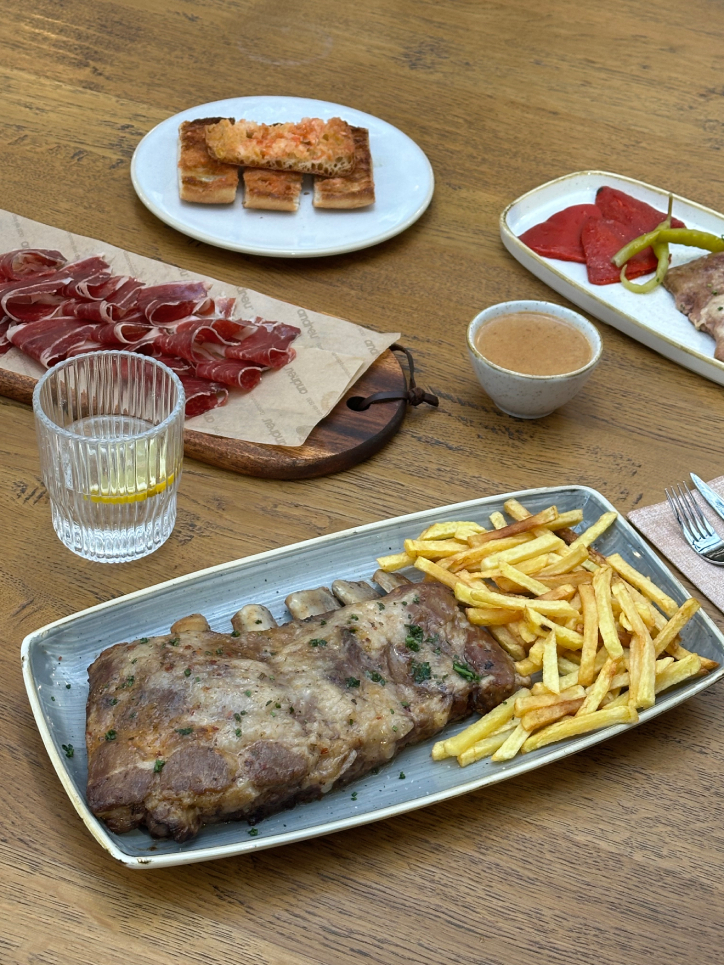 Consells per gaudir de lestiu - Andreu gastronomia - foto 4.jpg