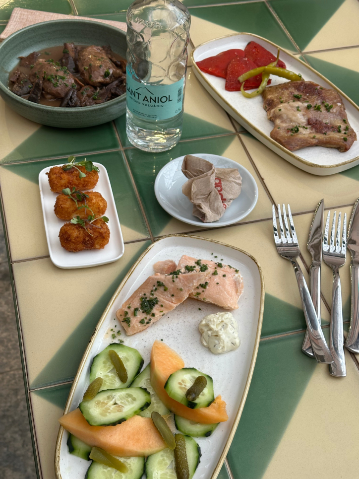 Consells per gaudir de lestiu - Andreu Gastronomia - Foto 3.jpg
