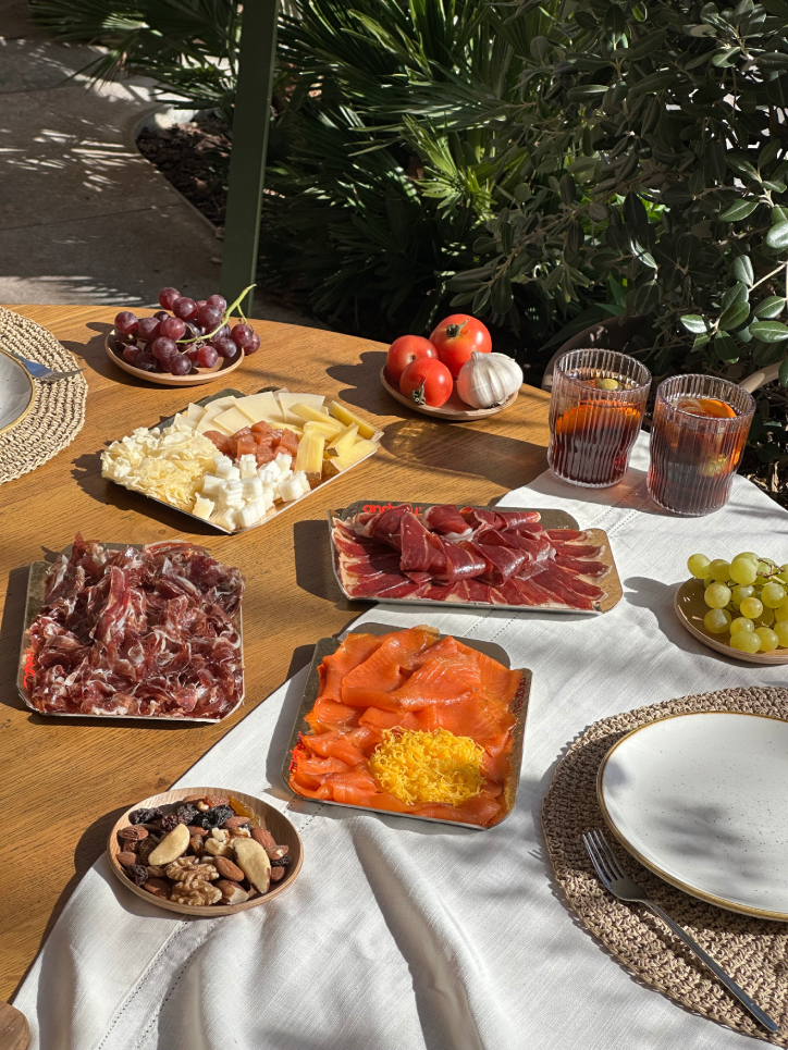 Consells per gaudir de lestiu - Andreu gastronomia - foto 6.jpg