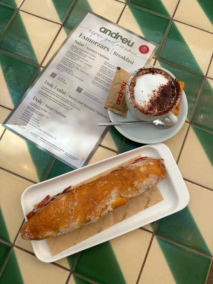 pasos para preparar el café en casa - andreu gastronomia - 1.jpg