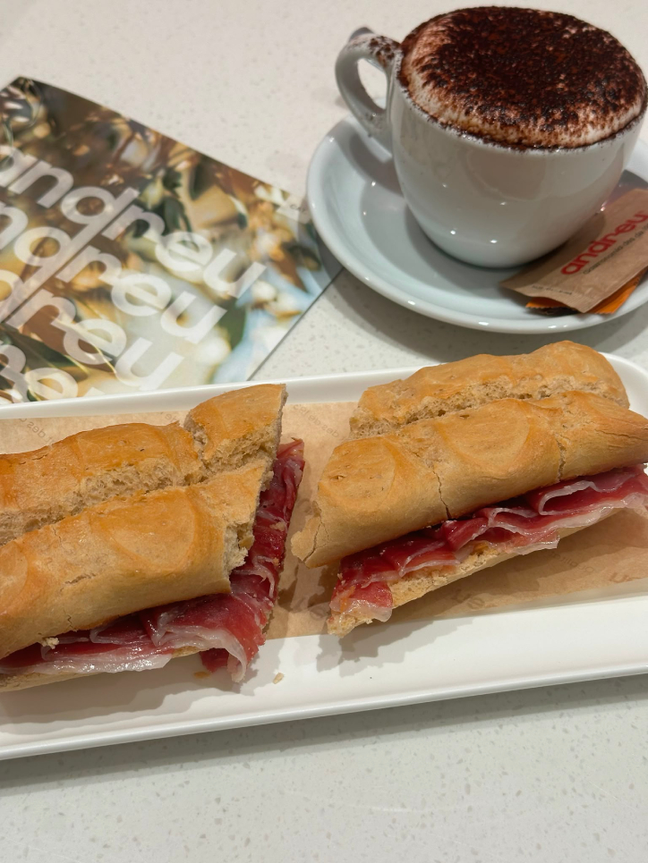 pasos para preparar el café en casa - andreu gastronomia - 2.jpg