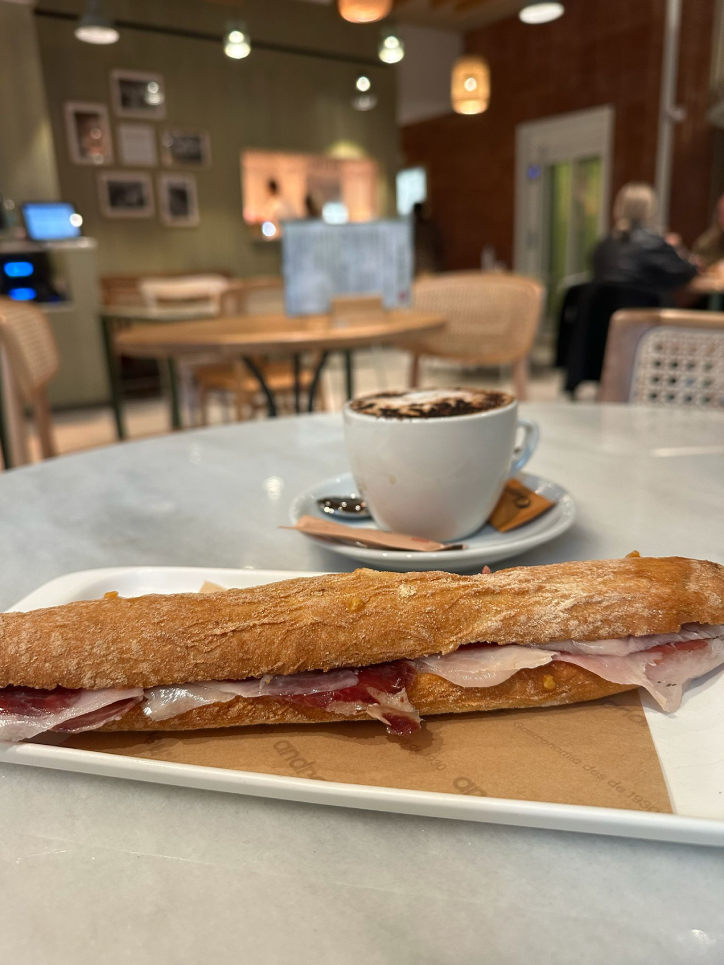 pasos para preparar el café en casa - andreu gastronomia - 3.jpg