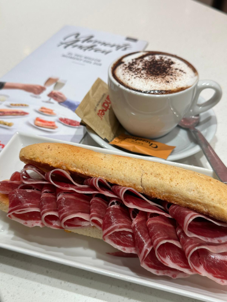 pasos para preparar el café en casa - andreu gastronomia - 4.jpg