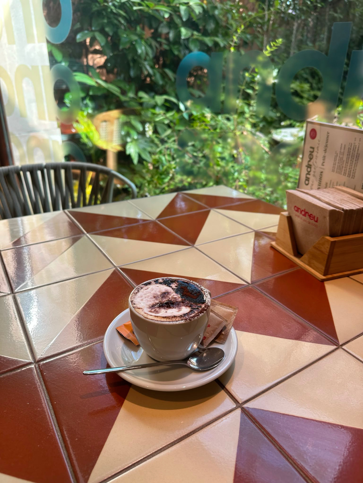 pasos para preparar el café en casa - andreu gastronomia - 5.jpg