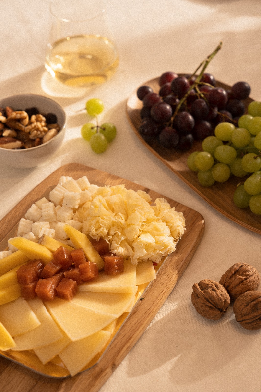 revetlla de sant joan 2026 - andreu gastronomia - foto 1.JPG