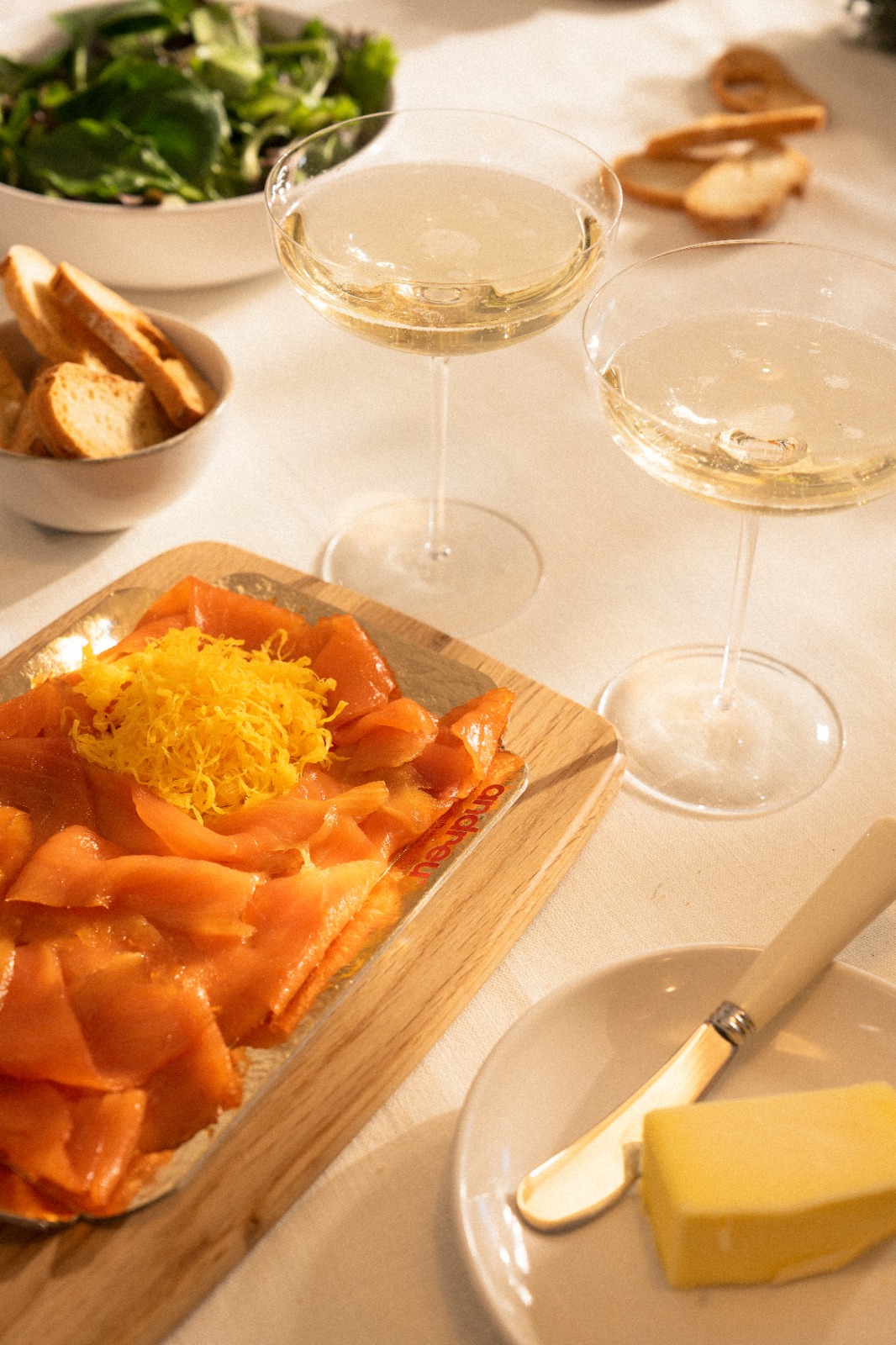 revetlla de sant joan 2026 - andreu gastronomia - foto 2.JPG