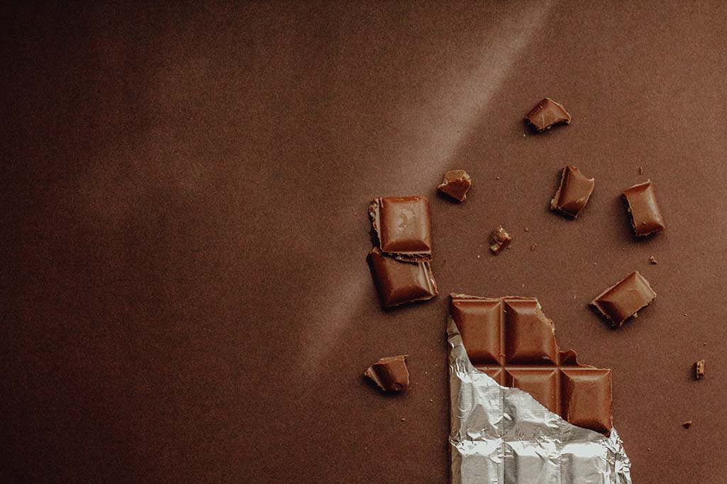 25 datos curiosos sobre el chocolate (y 3 propuestas para disfrutarlo)