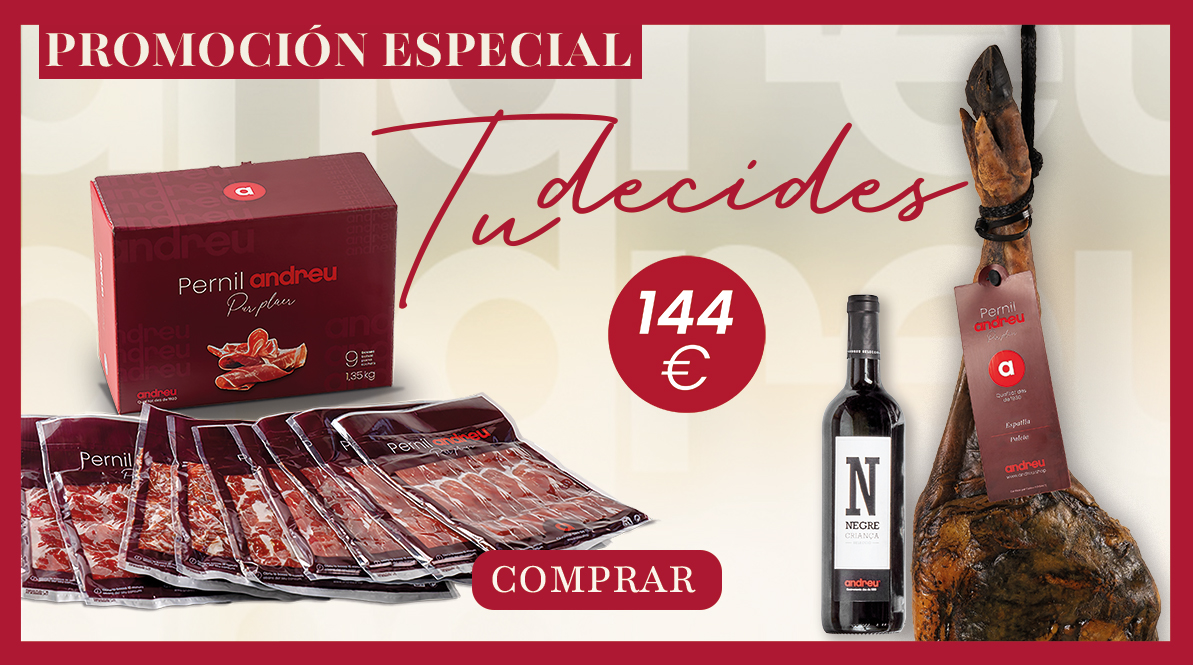 Promoción