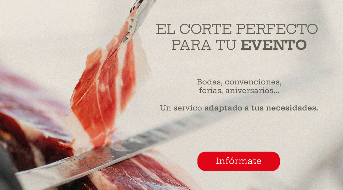 Eventos Andreu